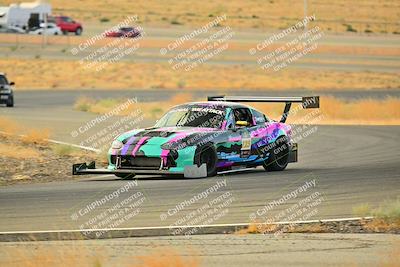 media/Sep-07-2024-Extreme Speed (Sat) [[dfc0b31d10]]/Red Group/Session 1-Turns 4 and 6/